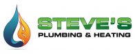 Steve's Plumbing and Heating